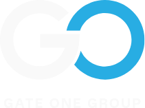 Gate One Group